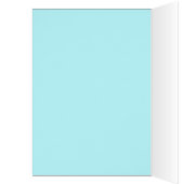 Avec la sympathie : Perte d'un chien de traîneau (Intérieur (Gauche))