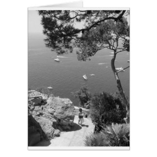 Avec l'amour de Capri