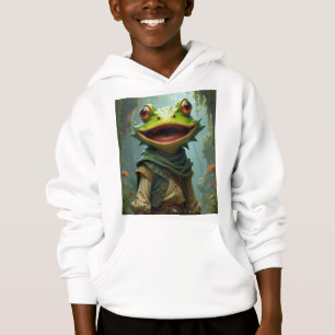 avec moi