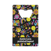 Avec texte, Super, rétros 90, (Devant)