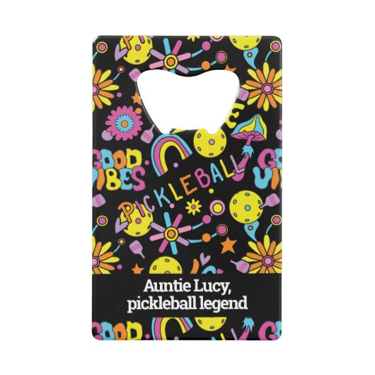 Avec texte, Super, rétros 90, (Devant)