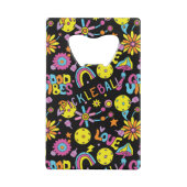 Avec texte, Super, rétros 90, (Dos)