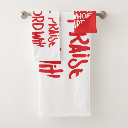 Avec tout mon coeur (En situation)