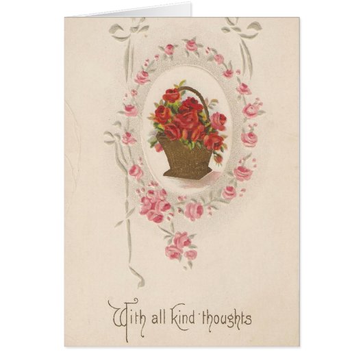 Avec toutes sortes de pensées (Devant)