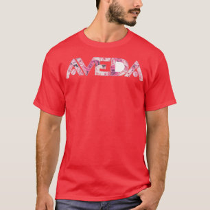 Aveda T-shirt
