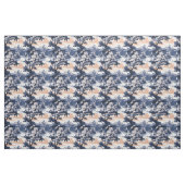 Avendlandschap Stof (Fat Quarter)