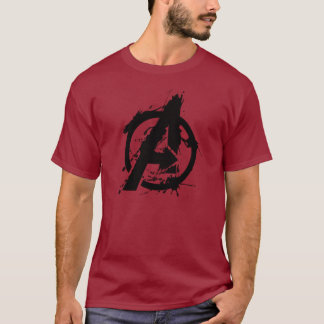 Avengers T-shirt