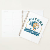 Avenir (Devant avec enveloppe)