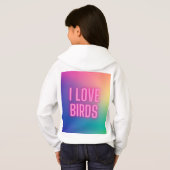 "Aventure Attend : Explorez, Rêvez, Découvrez!" (Dos entier)