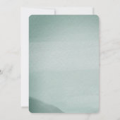 Aventure Attend Parties scintillant Carte Mondiale (Dos)