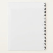 Aventure d'été | Flip-Flops & Travel Inspiré (Dos)