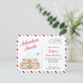 Aventure douce seize ans attend fille invitation d (Debout devant)