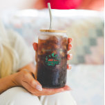 Aventure ensemble depuis | Monogramme Mariage<br><div class="desc">Le cadeau parfait pour votre fête de mariage. Peut être customisé pour les demoiselles d'honneur, le marié, la mère de la mariée, etc. Idéal aussi pour les bachelorettes et les fêtes de bachelor ! Terminez votre journée en incluant peut verre de faveurs de mariage qu'ils auront comme gardien pour toujours....</div>