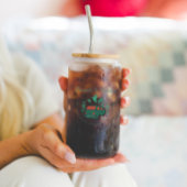 Aventure ensemble depuis | Monogramme Mariage