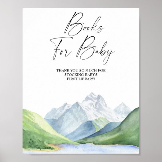 Aventure temps ! - livres pour bébé affiche (Devant)
