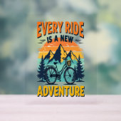 Aventure VTT (Neutre)