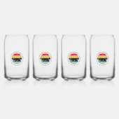 Aventures en plein air Wisconsin (Dos)