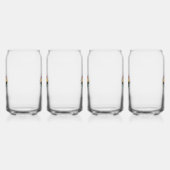 Aventures en plein air Wisconsin (Droite)