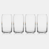 Aventures en plein air Wisconsin (Gauche)