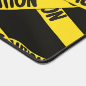 Avertissement (Coin)