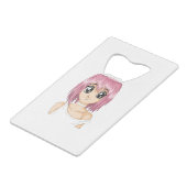 avertissement peut commencer à parler de anime (Dos Angle)