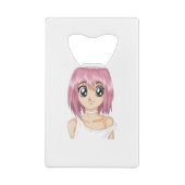 avertissement peut commencer à parler de anime (Dos)