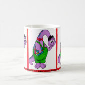 Avery Milk Mug (Centre)