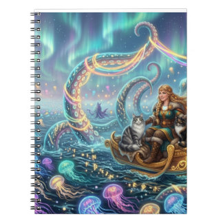 Avery Mini Binder Notitieboek