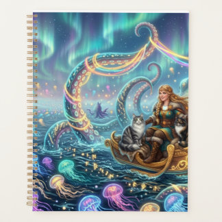Avery Mini Binder Planner