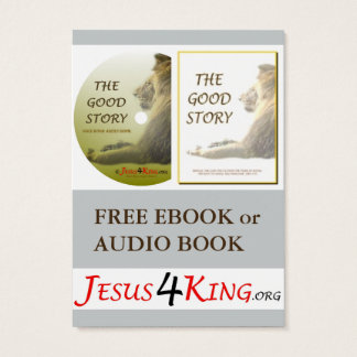 Avez-Vous Entendu La Mauvaise Histoire ?