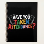 Avez-Vous Repris La Participation À L'École ? (Devant)