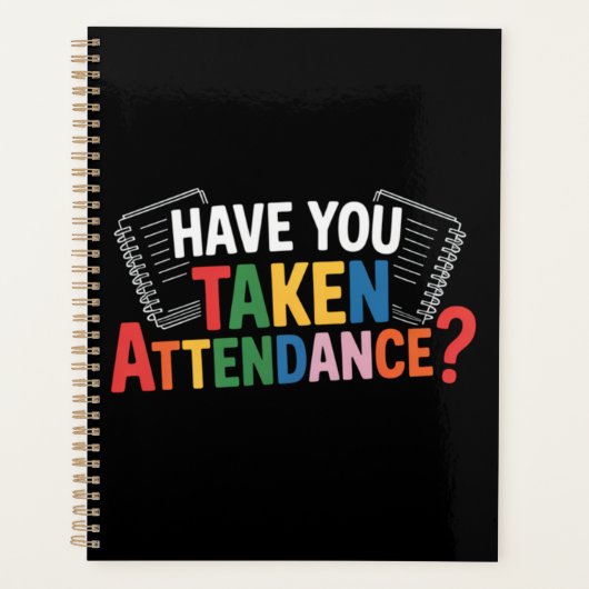 Avez-Vous Repris La Participation À L'École ? (Devant)