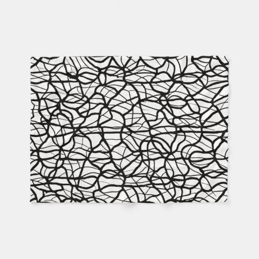 Avez-vous une couverture ? (Devant (Horizontal))