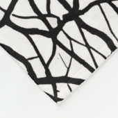 Avez-vous une couverture ? (Coin)