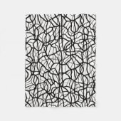 Avez-vous une couverture ? (Devant)