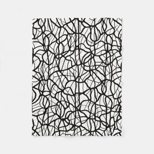 Avez-vous une couverture ? (Devant)