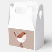 AvianCharm : Ballotins de papier sur le thème des (Ouvert)
