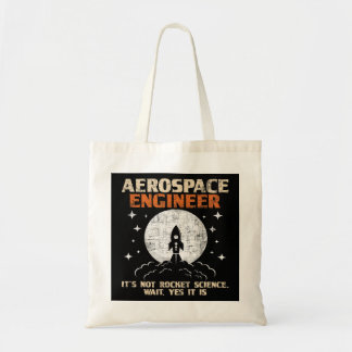 Aviati Aviati Tote Bag