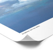 Aviation Art Poster "Aichi D3A "Val" (Hoek)