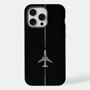 Aviation minimale
