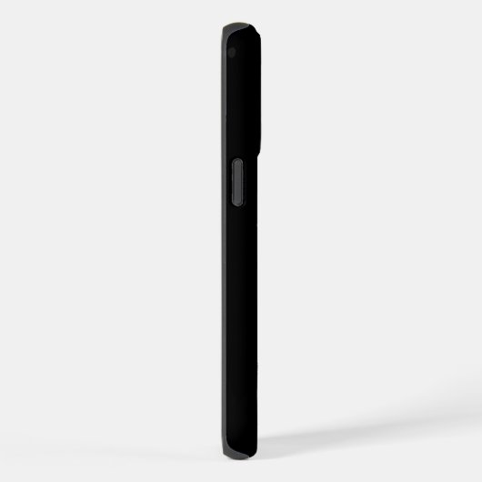 Aviation minimale (Côté droit)