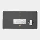 Aviation minimale (Clavier et souris)
