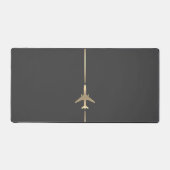 Aviation minimale (Recto)