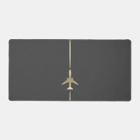 Aviation minimale