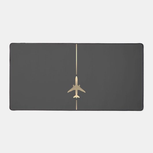 Aviation minimale (Recto)