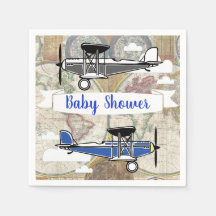  Aviator Vliegtuigen & Wereldkaart Adventure