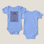 Avina (Design Recto & Verso)