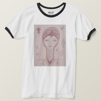 Avina T-shirt