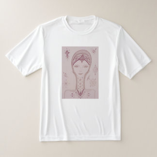 Avina T-shirt