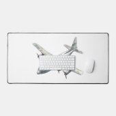 Avion (Clavier et souris)